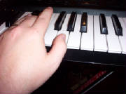 100_0450.jpg