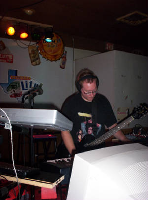 gabeandguitar.jpg