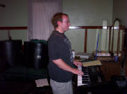 gabekeyboardssamples.jpg